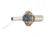 Starter clutch