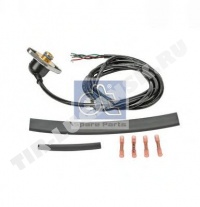 121622 DIESEL TECHNIC