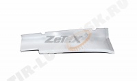 BRACKET, HEAD LAMP