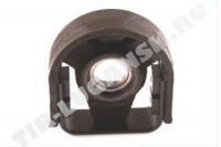 Подшипник подвесной D45