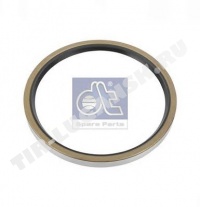 360139 DIESEL TECHNIC