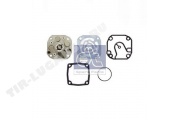 Repair kit