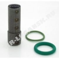 252121990113 Eberspacher