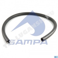 078060 Sampa