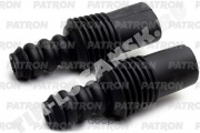 PATRON PPK10629