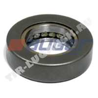 Ball Bearing