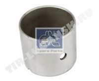 Con rod bushing