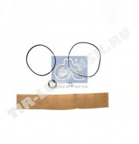 131079 DIESEL TECHNIC