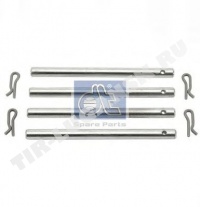 294145 DIESEL TECHNIC