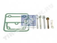 294026 DIESEL TECHNIC