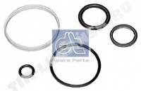 490590 DIESEL TECHNIC