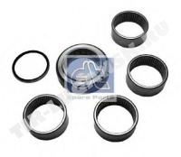 490877 DIESEL TECHNIC