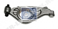 Rocker arm