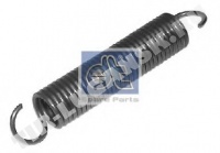 326050 DIESEL TECHNIC