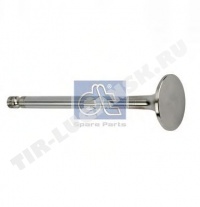 110527 DIESEL TECHNIC