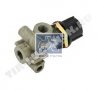 214257 DIESEL TECHNIC