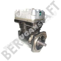 BK1204057AC Bergkraft