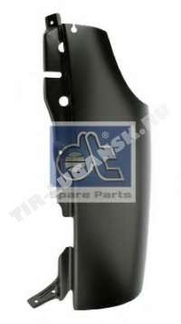 271177 DIESEL TECHNIC