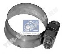 214756 DIESEL TECHNIC