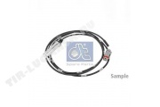 Датчик ABS 2.2 м правый