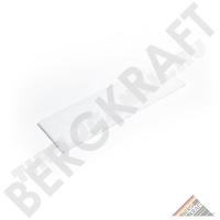 BK7500847 Bergkraft