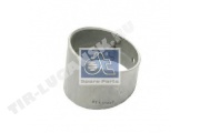 Con rod bushing
