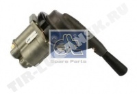 461788 DIESEL TECHNIC