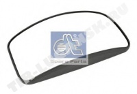 122954 DIESEL TECHNIC