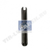 118209 DIESEL TECHNIC