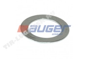 AUGER AUG59588