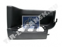 271354 DIESEL TECHNIC