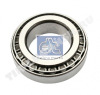 530132 DIESEL TECHNIC