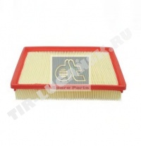 625053 DIESEL TECHNIC