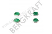 Bergkraft BK8500214