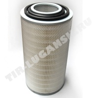 AF901AF889 Fleetguard