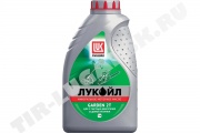 LUKOIL 1668258
