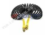 Air Coil