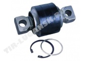 BALL JOINT (KIT)
