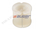 AUGER AUG53672