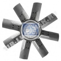 461711 DIESEL TECHNIC