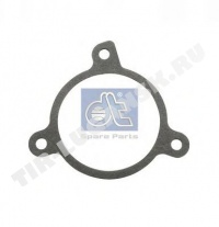 110201 DIESEL TECHNIC