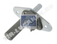 460541 DIESEL TECHNIC