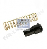 490654 DIESEL TECHNIC