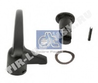 490122 DIESEL TECHNIC