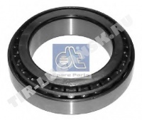 367510 DIESEL TECHNIC