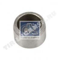 110490 DIESEL TECHNIC