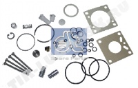 296606 DIESEL TECHNIC