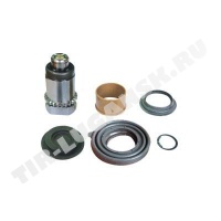 BK1615103AS Bergkraft