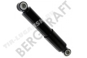 Bergkraft BK9500191