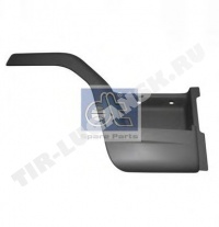 564085 DIESEL TECHNIC